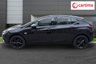 USED 2019 61 VAUXHALL ASTRA 1.4i Turbo GPF Elite Nav Hatchback 5dr Petrol Auto Euro 6 (s/s) (150 ps) Winter Pack, Touchscreen Navigation, 17In Alloys, Electrically Foldable Door Mirrors, Heated Rear Window Winter Pack, Touchscreen Navigation, 17In Alloys, Electrically Foldable Door Mirrors, Heated Rear Window