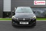 USED 2019 61 VAUXHALL ASTRA 1.4i Turbo GPF Elite Nav Hatchback 5dr Petrol Auto Euro 6 (s/s) (150 ps) Winter Pack, Touchscreen Navigation, 17In Alloys, Electrically Foldable Door Mirrors, Heated Rear Window Winter Pack, Touchscreen Navigation, 17In Alloys, Electrically Foldable Door Mirrors, Heated Rear Window