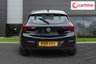 USED 2019 61 VAUXHALL ASTRA 1.4i Turbo GPF Elite Nav Hatchback 5dr Petrol Auto Euro 6 (s/s) (150 ps) Winter Pack, Touchscreen Navigation, 17In Alloys, Electrically Foldable Door Mirrors, Heated Rear Window Winter Pack, Touchscreen Navigation, 17In Alloys, Electrically Foldable Door Mirrors, Heated Rear Window