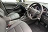 USED 2019 61 VAUXHALL ASTRA 1.4i Turbo GPF Elite Nav Hatchback 5dr Petrol Auto Euro 6 (s/s) (150 ps) Winter Pack, Touchscreen Navigation, 17In Alloys, Electrically Foldable Door Mirrors, Heated Rear Window Winter Pack, Touchscreen Navigation, 17In Alloys, Electrically Foldable Door Mirrors, Heated Rear Window