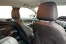 USED 2019 61 VAUXHALL ASTRA 1.4i Turbo GPF Elite Nav Hatchback 5dr Petrol Auto Euro 6 (s/s) (150 ps) Winter Pack, Touchscreen Navigation, 17In Alloys, Electrically Foldable Door Mirrors, Heated Rear Window Winter Pack, Touchscreen Navigation, 17In Alloys, Electrically Foldable Door Mirrors, Heated Rear Window