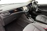 USED 2019 61 VAUXHALL ASTRA 1.4i Turbo GPF Elite Nav Hatchback 5dr Petrol Auto Euro 6 (s/s) (150 ps) Winter Pack, Touchscreen Navigation, 17In Alloys, Electrically Foldable Door Mirrors, Heated Rear Window Winter Pack, Touchscreen Navigation, 17In Alloys, Electrically Foldable Door Mirrors, Heated Rear Window