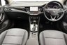 USED 2019 61 VAUXHALL ASTRA 1.4i Turbo GPF Elite Nav Hatchback 5dr Petrol Auto Euro 6 (s/s) (150 ps) Winter Pack, Touchscreen Navigation, 17In Alloys, Electrically Foldable Door Mirrors, Heated Rear Window Winter Pack, Touchscreen Navigation, 17In Alloys, Electrically Foldable Door Mirrors, Heated Rear Window