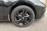 USED 2019 61 VAUXHALL ASTRA 1.4i Turbo GPF Elite Nav Hatchback 5dr Petrol Auto Euro 6 (s/s) (150 ps) Winter Pack, Touchscreen Navigation, 17In Alloys, Electrically Foldable Door Mirrors, Heated Rear Window Winter Pack, Touchscreen Navigation, 17In Alloys, Electrically Foldable Door Mirrors, Heated Rear Window