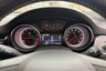 USED 2019 61 VAUXHALL ASTRA 1.4i Turbo GPF Elite Nav Hatchback 5dr Petrol Auto Euro 6 (s/s) (150 ps) Winter Pack, Touchscreen Navigation, 17In Alloys, Electrically Foldable Door Mirrors, Heated Rear Window Winter Pack, Touchscreen Navigation, 17In Alloys, Electrically Foldable Door Mirrors, Heated Rear Window