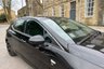 USED 2019 61 VAUXHALL ASTRA 1.4i Turbo GPF Elite Nav Hatchback 5dr Petrol Auto Euro 6 (s/s) (150 ps) Winter Pack, Touchscreen Navigation, 17In Alloys, Electrically Foldable Door Mirrors, Heated Rear Window Winter Pack, Touchscreen Navigation, 17In Alloys, Electrically Foldable Door Mirrors, Heated Rear Window