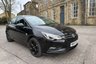 USED 2019 61 VAUXHALL ASTRA 1.4i Turbo GPF Elite Nav Hatchback 5dr Petrol Auto Euro 6 (s/s) (150 ps) Winter Pack, Touchscreen Navigation, 17In Alloys, Electrically Foldable Door Mirrors, Heated Rear Window Winter Pack, Touchscreen Navigation, 17In Alloys, Electrically Foldable Door Mirrors, Heated Rear Window
