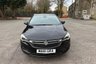 USED 2019 61 VAUXHALL ASTRA 1.4i Turbo GPF Elite Nav Hatchback 5dr Petrol Auto Euro 6 (s/s) (150 ps) Winter Pack, Touchscreen Navigation, 17In Alloys, Electrically Foldable Door Mirrors, Heated Rear Window Winter Pack, Touchscreen Navigation, 17In Alloys, Electrically Foldable Door Mirrors, Heated Rear Window