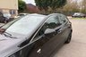 USED 2019 61 VAUXHALL ASTRA 1.4i Turbo GPF Elite Nav Hatchback 5dr Petrol Auto Euro 6 (s/s) (150 ps) Winter Pack, Touchscreen Navigation, 17In Alloys, Electrically Foldable Door Mirrors, Heated Rear Window Winter Pack, Touchscreen Navigation, 17In Alloys, Electrically Foldable Door Mirrors, Heated Rear Window
