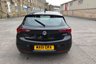 USED 2019 61 VAUXHALL ASTRA 1.4i Turbo GPF Elite Nav Hatchback 5dr Petrol Auto Euro 6 (s/s) (150 ps) Winter Pack, Touchscreen Navigation, 17In Alloys, Electrically Foldable Door Mirrors, Heated Rear Window Winter Pack, Touchscreen Navigation, 17In Alloys, Electrically Foldable Door Mirrors, Heated Rear Window