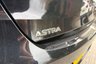 USED 2019 61 VAUXHALL ASTRA 1.4i Turbo GPF Elite Nav Hatchback 5dr Petrol Auto Euro 6 (s/s) (150 ps) Winter Pack, Touchscreen Navigation, 17In Alloys, Electrically Foldable Door Mirrors, Heated Rear Window Winter Pack, Touchscreen Navigation, 17In Alloys, Electrically Foldable Door Mirrors, Heated Rear Window