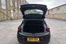 USED 2019 61 VAUXHALL ASTRA 1.4i Turbo GPF Elite Nav Hatchback 5dr Petrol Auto Euro 6 (s/s) (150 ps) Winter Pack, Touchscreen Navigation, 17In Alloys, Electrically Foldable Door Mirrors, Heated Rear Window Winter Pack, Touchscreen Navigation, 17In Alloys, Electrically Foldable Door Mirrors, Heated Rear Window