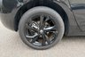 USED 2019 61 VAUXHALL ASTRA 1.4i Turbo GPF Elite Nav Hatchback 5dr Petrol Auto Euro 6 (s/s) (150 ps) Winter Pack, Touchscreen Navigation, 17In Alloys, Electrically Foldable Door Mirrors, Heated Rear Window Winter Pack, Touchscreen Navigation, 17In Alloys, Electrically Foldable Door Mirrors, Heated Rear Window