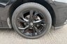 USED 2019 61 VAUXHALL ASTRA 1.4i Turbo GPF Elite Nav Hatchback 5dr Petrol Auto Euro 6 (s/s) (150 ps) Winter Pack, Touchscreen Navigation, 17In Alloys, Electrically Foldable Door Mirrors, Heated Rear Window Winter Pack, Touchscreen Navigation, 17In Alloys, Electrically Foldable Door Mirrors, Heated Rear Window