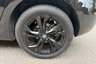 USED 2019 61 VAUXHALL ASTRA 1.4i Turbo GPF Elite Nav Hatchback 5dr Petrol Auto Euro 6 (s/s) (150 ps) Winter Pack, Touchscreen Navigation, 17In Alloys, Electrically Foldable Door Mirrors, Heated Rear Window Winter Pack, Touchscreen Navigation, 17In Alloys, Electrically Foldable Door Mirrors, Heated Rear Window