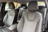 USED 2019 61 VAUXHALL ASTRA 1.4i Turbo GPF Elite Nav Hatchback 5dr Petrol Auto Euro 6 (s/s) (150 ps) Winter Pack, Touchscreen Navigation, 17In Alloys, Electrically Foldable Door Mirrors, Heated Rear Window Winter Pack, Touchscreen Navigation, 17In Alloys, Electrically Foldable Door Mirrors, Heated Rear Window