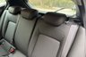 USED 2019 61 VAUXHALL ASTRA 1.4i Turbo GPF Elite Nav Hatchback 5dr Petrol Auto Euro 6 (s/s) (150 ps) Winter Pack, Touchscreen Navigation, 17In Alloys, Electrically Foldable Door Mirrors, Heated Rear Window Winter Pack, Touchscreen Navigation, 17In Alloys, Electrically Foldable Door Mirrors, Heated Rear Window