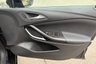 USED 2019 61 VAUXHALL ASTRA 1.4i Turbo GPF Elite Nav Hatchback 5dr Petrol Auto Euro 6 (s/s) (150 ps) Winter Pack, Touchscreen Navigation, 17In Alloys, Electrically Foldable Door Mirrors, Heated Rear Window Winter Pack, Touchscreen Navigation, 17In Alloys, Electrically Foldable Door Mirrors, Heated Rear Window
