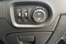 USED 2019 61 VAUXHALL ASTRA 1.4i Turbo GPF Elite Nav Hatchback 5dr Petrol Auto Euro 6 (s/s) (150 ps) Winter Pack, Touchscreen Navigation, 17In Alloys, Electrically Foldable Door Mirrors, Heated Rear Window Winter Pack, Touchscreen Navigation, 17In Alloys, Electrically Foldable Door Mirrors, Heated Rear Window