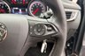 USED 2019 61 VAUXHALL ASTRA 1.4i Turbo GPF Elite Nav Hatchback 5dr Petrol Auto Euro 6 (s/s) (150 ps) Winter Pack, Touchscreen Navigation, 17In Alloys, Electrically Foldable Door Mirrors, Heated Rear Window Winter Pack, Touchscreen Navigation, 17In Alloys, Electrically Foldable Door Mirrors, Heated Rear Window