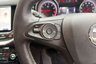 USED 2019 61 VAUXHALL ASTRA 1.4i Turbo GPF Elite Nav Hatchback 5dr Petrol Auto Euro 6 (s/s) (150 ps) Winter Pack, Touchscreen Navigation, 17In Alloys, Electrically Foldable Door Mirrors, Heated Rear Window Winter Pack, Touchscreen Navigation, 17In Alloys, Electrically Foldable Door Mirrors, Heated Rear Window