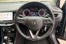 USED 2019 61 VAUXHALL ASTRA 1.4i Turbo GPF Elite Nav Hatchback 5dr Petrol Auto Euro 6 (s/s) (150 ps) Winter Pack, Touchscreen Navigation, 17In Alloys, Electrically Foldable Door Mirrors, Heated Rear Window Winter Pack, Touchscreen Navigation, 17In Alloys, Electrically Foldable Door Mirrors, Heated Rear Window