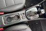 USED 2019 61 VAUXHALL ASTRA 1.4i Turbo GPF Elite Nav Hatchback 5dr Petrol Auto Euro 6 (s/s) (150 ps) Winter Pack, Touchscreen Navigation, 17In Alloys, Electrically Foldable Door Mirrors, Heated Rear Window Winter Pack, Touchscreen Navigation, 17In Alloys, Electrically Foldable Door Mirrors, Heated Rear Window