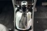 USED 2019 61 VAUXHALL ASTRA 1.4i Turbo GPF Elite Nav Hatchback 5dr Petrol Auto Euro 6 (s/s) (150 ps) Winter Pack, Touchscreen Navigation, 17In Alloys, Electrically Foldable Door Mirrors, Heated Rear Window Winter Pack, Touchscreen Navigation, 17In Alloys, Electrically Foldable Door Mirrors, Heated Rear Window
