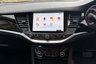 USED 2019 61 VAUXHALL ASTRA 1.4i Turbo GPF Elite Nav Hatchback 5dr Petrol Auto Euro 6 (s/s) (150 ps) Winter Pack, Touchscreen Navigation, 17In Alloys, Electrically Foldable Door Mirrors, Heated Rear Window Winter Pack, Touchscreen Navigation, 17In Alloys, Electrically Foldable Door Mirrors, Heated Rear Window