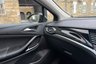USED 2019 61 VAUXHALL ASTRA 1.4i Turbo GPF Elite Nav Hatchback 5dr Petrol Auto Euro 6 (s/s) (150 ps) Winter Pack, Touchscreen Navigation, 17In Alloys, Electrically Foldable Door Mirrors, Heated Rear Window Winter Pack, Touchscreen Navigation, 17In Alloys, Electrically Foldable Door Mirrors, Heated Rear Window