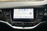USED 2019 61 VAUXHALL ASTRA 1.4i Turbo GPF Elite Nav Hatchback 5dr Petrol Auto Euro 6 (s/s) (150 ps) Winter Pack, Touchscreen Navigation, 17In Alloys, Electrically Foldable Door Mirrors, Heated Rear Window Winter Pack, Touchscreen Navigation, 17In Alloys, Electrically Foldable Door Mirrors, Heated Rear Window