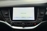 USED 2019 61 VAUXHALL ASTRA 1.4i Turbo GPF Elite Nav Hatchback 5dr Petrol Auto Euro 6 (s/s) (150 ps) Winter Pack, Touchscreen Navigation, 17In Alloys, Electrically Foldable Door Mirrors, Heated Rear Window Winter Pack, Touchscreen Navigation, 17In Alloys, Electrically Foldable Door Mirrors, Heated Rear Window