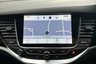 USED 2019 61 VAUXHALL ASTRA 1.4i Turbo GPF Elite Nav Hatchback 5dr Petrol Auto Euro 6 (s/s) (150 ps) Winter Pack, Touchscreen Navigation, 17In Alloys, Electrically Foldable Door Mirrors, Heated Rear Window Winter Pack, Touchscreen Navigation, 17In Alloys, Electrically Foldable Door Mirrors, Heated Rear Window