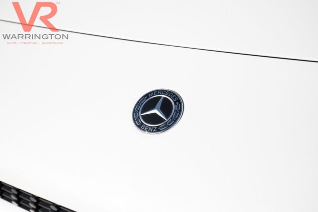 2019 Mercedes-Benz A-CLASS - Photo 6