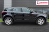 USED 2023 73 LAND ROVER RANGE ROVER EVOQUE 1.5 P300e 11.9kWh S SUV 5dr Petrol Plug-in Hybrid Auto 4WD Euro 6 (s/s) (309 ps) Rear View Camera, Front / Rear Parking Aid, Android Auto / Apple CarPlay, Heated Front Seats, Heated Steering Wheel Rear View Camera, Front / Rear Parking Aid, Android Auto / Apple CarPlay, Heated Front Seats, Heated Steering Wheel