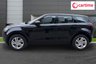USED 2023 73 LAND ROVER RANGE ROVER EVOQUE 1.5 P300e 11.9kWh S SUV 5dr Petrol Plug-in Hybrid Auto 4WD Euro 6 (s/s) (309 ps) Rear View Camera, Front / Rear Parking Aid, Android Auto / Apple CarPlay, Heated Front Seats, Heated Steering Wheel Rear View Camera, Front / Rear Parking Aid, Android Auto / Apple CarPlay, Heated Front Seats, Heated Steering Wheel