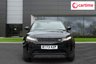 USED 2023 73 LAND ROVER RANGE ROVER EVOQUE 1.5 P300e 11.9kWh S SUV 5dr Petrol Plug-in Hybrid Auto 4WD Euro 6 (s/s) (309 ps) Rear View Camera, Front / Rear Parking Aid, Android Auto / Apple CarPlay, Heated Front Seats, Heated Steering Wheel Rear View Camera, Front / Rear Parking Aid, Android Auto / Apple CarPlay, Heated Front Seats, Heated Steering Wheel