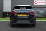 USED 2023 73 LAND ROVER RANGE ROVER EVOQUE 1.5 P300e 11.9kWh S SUV 5dr Petrol Plug-in Hybrid Auto 4WD Euro 6 (s/s) (309 ps) Rear View Camera, Front / Rear Parking Aid, Android Auto / Apple CarPlay, Heated Front Seats, Heated Steering Wheel Rear View Camera, Front / Rear Parking Aid, Android Auto / Apple CarPlay, Heated Front Seats, Heated Steering Wheel