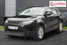 USED 2023 73 LAND ROVER RANGE ROVER EVOQUE 1.5 P300e 11.9kWh S SUV 5dr Petrol Plug-in Hybrid Auto 4WD Euro 6 (s/s) (309 ps) Rear View Camera, Front / Rear Parking Aid, Android Auto / Apple CarPlay, Heated Front Seats, Heated Steering Wheel Rear View Camera, Front / Rear Parking Aid, Android Auto / Apple CarPlay, Heated Front Seats, Heated Steering Wheel
