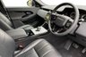 USED 2023 73 LAND ROVER RANGE ROVER EVOQUE 1.5 P300e 11.9kWh S SUV 5dr Petrol Plug-in Hybrid Auto 4WD Euro 6 (s/s) (309 ps) Rear View Camera, Front / Rear Parking Aid, Android Auto / Apple CarPlay, Heated Front Seats, Heated Steering Wheel Rear View Camera, Front / Rear Parking Aid, Android Auto / Apple CarPlay, Heated Front Seats, Heated Steering Wheel