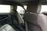 USED 2023 73 LAND ROVER RANGE ROVER EVOQUE 1.5 P300e 11.9kWh S SUV 5dr Petrol Plug-in Hybrid Auto 4WD Euro 6 (s/s) (309 ps) Rear View Camera, Front / Rear Parking Aid, Android Auto / Apple CarPlay, Heated Front Seats, Heated Steering Wheel Rear View Camera, Front / Rear Parking Aid, Android Auto / Apple CarPlay, Heated Front Seats, Heated Steering Wheel