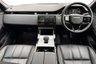 USED 2023 73 LAND ROVER RANGE ROVER EVOQUE 1.5 P300e 11.9kWh S SUV 5dr Petrol Plug-in Hybrid Auto 4WD Euro 6 (s/s) (309 ps) Rear View Camera, Front / Rear Parking Aid, Android Auto / Apple CarPlay, Heated Front Seats, Heated Steering Wheel Rear View Camera, Front / Rear Parking Aid, Android Auto / Apple CarPlay, Heated Front Seats, Heated Steering Wheel