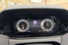 USED 2023 73 LAND ROVER RANGE ROVER EVOQUE 1.5 P300e 11.9kWh S SUV 5dr Petrol Plug-in Hybrid Auto 4WD Euro 6 (s/s) (309 ps) Rear View Camera, Front / Rear Parking Aid, Android Auto / Apple CarPlay, Heated Front Seats, Heated Steering Wheel Rear View Camera, Front / Rear Parking Aid, Android Auto / Apple CarPlay, Heated Front Seats, Heated Steering Wheel