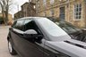 USED 2023 73 LAND ROVER RANGE ROVER EVOQUE 1.5 P300e 11.9kWh S SUV 5dr Petrol Plug-in Hybrid Auto 4WD Euro 6 (s/s) (309 ps) Rear View Camera, Front / Rear Parking Aid, Android Auto / Apple CarPlay, Heated Front Seats, Heated Steering Wheel Rear View Camera, Front / Rear Parking Aid, Android Auto / Apple CarPlay, Heated Front Seats, Heated Steering Wheel