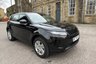 USED 2023 73 LAND ROVER RANGE ROVER EVOQUE 1.5 P300e 11.9kWh S SUV 5dr Petrol Plug-in Hybrid Auto 4WD Euro 6 (s/s) (309 ps) Rear View Camera, Front / Rear Parking Aid, Android Auto / Apple CarPlay, Heated Front Seats, Heated Steering Wheel Rear View Camera, Front / Rear Parking Aid, Android Auto / Apple CarPlay, Heated Front Seats, Heated Steering Wheel