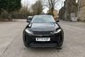 USED 2023 73 LAND ROVER RANGE ROVER EVOQUE 1.5 P300e 11.9kWh S SUV 5dr Petrol Plug-in Hybrid Auto 4WD Euro 6 (s/s) (309 ps) Rear View Camera, Front / Rear Parking Aid, Android Auto / Apple CarPlay, Heated Front Seats, Heated Steering Wheel Rear View Camera, Front / Rear Parking Aid, Android Auto / Apple CarPlay, Heated Front Seats, Heated Steering Wheel
