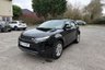 USED 2023 73 LAND ROVER RANGE ROVER EVOQUE 1.5 P300e 11.9kWh S SUV 5dr Petrol Plug-in Hybrid Auto 4WD Euro 6 (s/s) (309 ps) Rear View Camera, Front / Rear Parking Aid, Android Auto / Apple CarPlay, Heated Front Seats, Heated Steering Wheel Rear View Camera, Front / Rear Parking Aid, Android Auto / Apple CarPlay, Heated Front Seats, Heated Steering Wheel