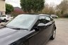 USED 2023 73 LAND ROVER RANGE ROVER EVOQUE 1.5 P300e 11.9kWh S SUV 5dr Petrol Plug-in Hybrid Auto 4WD Euro 6 (s/s) (309 ps) Rear View Camera, Front / Rear Parking Aid, Android Auto / Apple CarPlay, Heated Front Seats, Heated Steering Wheel Rear View Camera, Front / Rear Parking Aid, Android Auto / Apple CarPlay, Heated Front Seats, Heated Steering Wheel