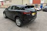 USED 2023 73 LAND ROVER RANGE ROVER EVOQUE 1.5 P300e 11.9kWh S SUV 5dr Petrol Plug-in Hybrid Auto 4WD Euro 6 (s/s) (309 ps) Rear View Camera, Front / Rear Parking Aid, Android Auto / Apple CarPlay, Heated Front Seats, Heated Steering Wheel Rear View Camera, Front / Rear Parking Aid, Android Auto / Apple CarPlay, Heated Front Seats, Heated Steering Wheel