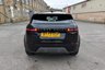 USED 2023 73 LAND ROVER RANGE ROVER EVOQUE 1.5 P300e 11.9kWh S SUV 5dr Petrol Plug-in Hybrid Auto 4WD Euro 6 (s/s) (309 ps) Rear View Camera, Front / Rear Parking Aid, Android Auto / Apple CarPlay, Heated Front Seats, Heated Steering Wheel Rear View Camera, Front / Rear Parking Aid, Android Auto / Apple CarPlay, Heated Front Seats, Heated Steering Wheel
